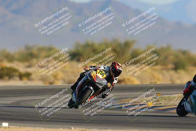 media/Dec-09-2023-SoCal Trackdays (Sat) [[76a8ac2686]]/Turn 15 Set 2 (245pm)/